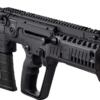 Tavor X95 ? 5.56 NATO 16.5? Barrel Left Hand