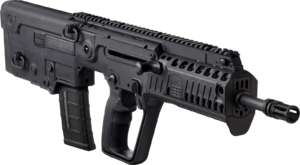 Tavor X95 ? 5.56 NATO 16.5? Barrel Left Hand