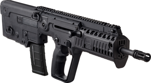 Tavor X95 ? 5.56 NATO 16.5? Barrel Left Hand