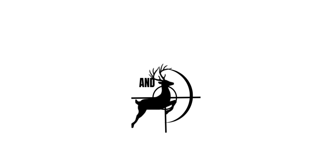 Walston Switch Guns & Gear LLC